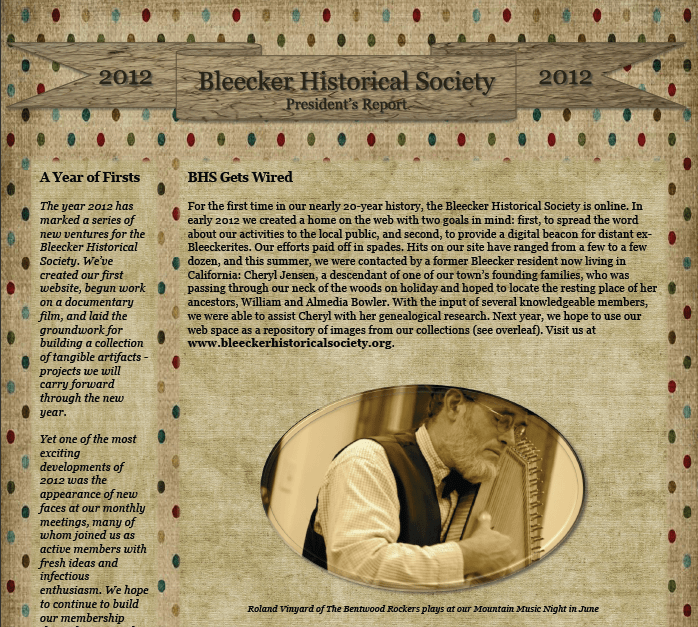 PrezReport2012Graphic