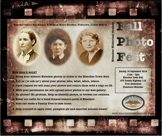 BHSPhotoFest2014WebFlyer