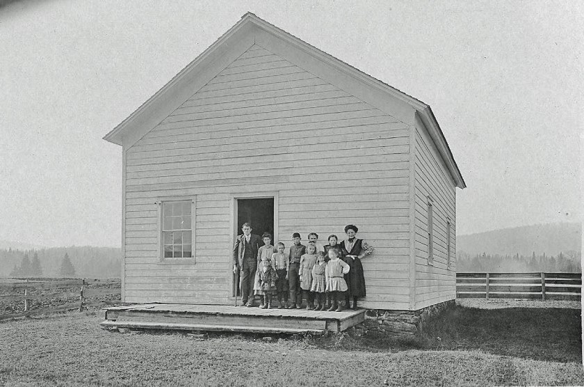 BensonSchoolhouse3 BensonSchoolhouse3