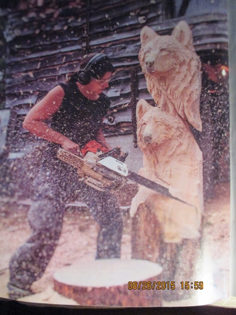 Deer & Lake Geo (10) (640x480)