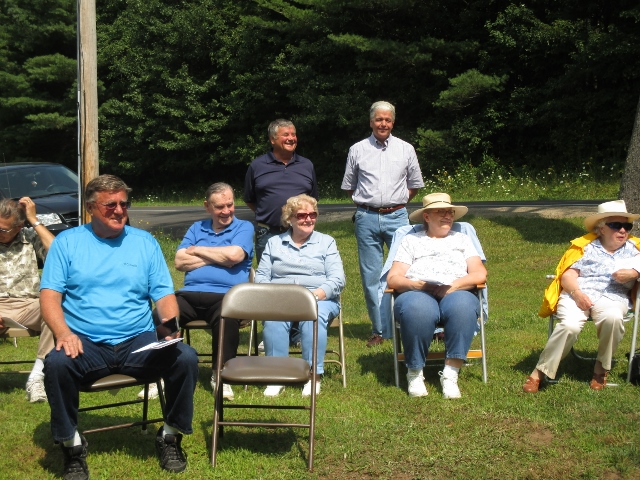 Vets Mem.dedicat 8-26-17 (2) (640x480)