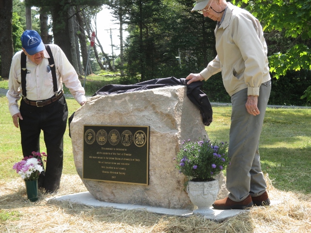 Vets Mem.dedicat 8-26-17 (25) (640x480)