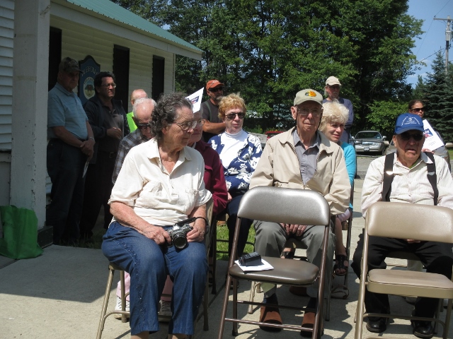 Vets Mem.dedicat 8-26-17 (3) (640x480)